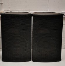Eurolive b1220 pro for sale  IPSWICH