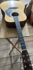 Hohner western series for sale  TAMWORTH