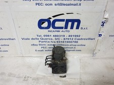 55700423 0265231535 centralina usato  Castrovillari