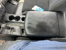 Console front floor for sale  Mobile