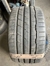255 91y hankook for sale  DUNSTABLE