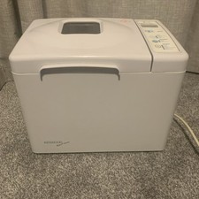 Vintage kenwood bm200 for sale  DARTFORD