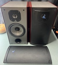 Focal lab cobalt d'occasion  Expédié en Belgium