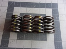 Trw vs904 valve for sale  Monroe