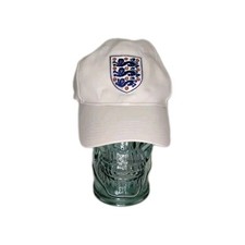 England football three for sale  HOUNSLOW