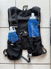 Sac hydratation 2 d'occasion  Mandelieu-la-Napoule