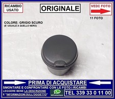 Posacenere posa cenere usato  Carrara