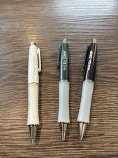 Lot pilot dr. for sale  Tacoma