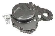 Hyosung gd250r clutch for sale  Ashaway