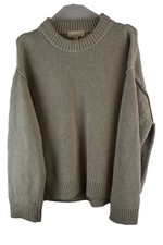 Wool cashmere blend for sale  SITTINGBOURNE