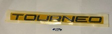 Ford transit tourneo for sale  CHIPPENHAM