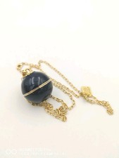 Estee lauder pendentif d'occasion  Marboz