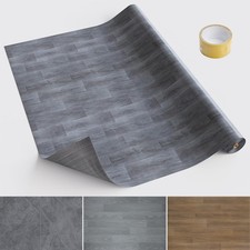 0.5mm dark grey for sale  Seattle
