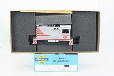Scale athearn 2993 for sale  Kennett Square