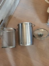 spargel gebraucht kaufen spargel gebraucht kaufen Radevormwald
