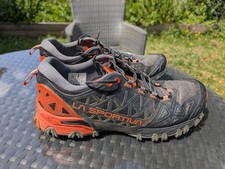 Sportiva bushido size for sale  LONDON