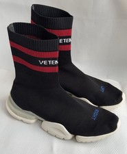 Reebok vetements sock gebraucht kaufen  München