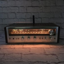 Vtg pioneer 590 d'occasion  Expédié en Belgium