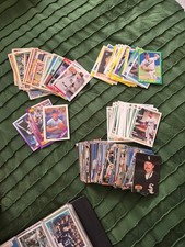 Lot 500 vintage for sale  Novi
