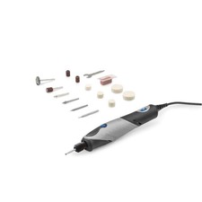 Dremel stylo versatile for sale  Harrisburg