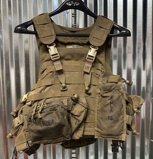 Pru p22p survival for sale  Bayboro