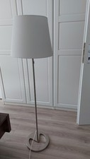 Stehlampe ikea gebraucht kaufen  Neuenhagen