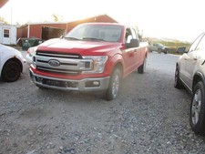 Seat belt front for sale  Bloomfield