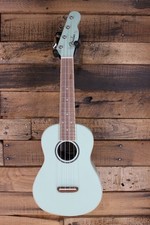 Fender limited edition for sale  Pleasant Hill