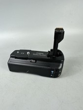 Genuine canon dual for sale  SCUNTHORPE