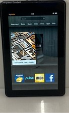kindle fire broken screen for sale  Seattle