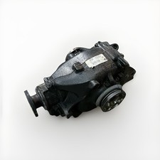 Bmw rear diff for sale  Memphis
