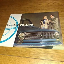 Mint 1962 date for sale  BRIDLINGTON