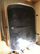 Motorhome cramer hob for sale Motorhome cramer hob for sale  NOTTINGHAM