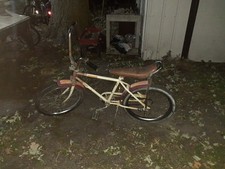 Bikes for sale  Carrollton