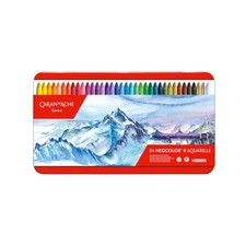 Caran ache neocolor d'occasion  Expédié en Belgium