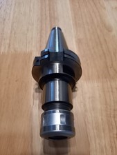 nikken for sale  STOURBRIDGE