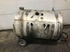 International 8600 fuel for sale  Spencer