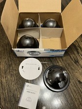 Pack dummy camera for sale  Ridgedale