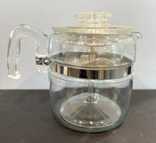 Vintage pyrex glass for sale  Franklin