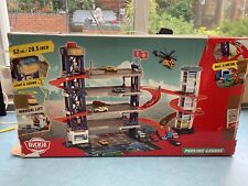 Dickie toys parking for sale  CANNOCK