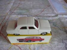 Peugeot 304 berline d'occasion  Évrecy