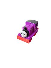 Thomas friends push for sale  Saint Charles
