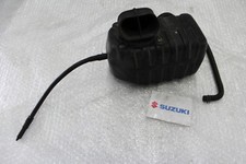 Suzuki 800 luftfilterkasten gebraucht kaufen Suzuki 800 luftfilterkasten gebraucht kaufen  Knittlingen