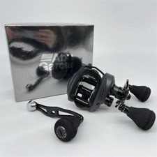 Abu garcia revo gebraucht kaufen  Haiger