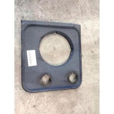 land rover defender griglie usato land rover defender griglie usato Bedizzole