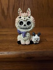 Furrybones summit collection d'occasion  Expédié en Belgium