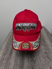 American chopper fire for sale  High Point