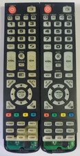 Original seiki se39uy04 for sale  Apopka