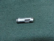 Remington 878 12ga. for sale  Huntsville