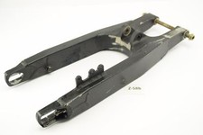 TM Racing 250 Bj.2004 - Basculante trasero basculante comprar usado  Enviando para Brazil